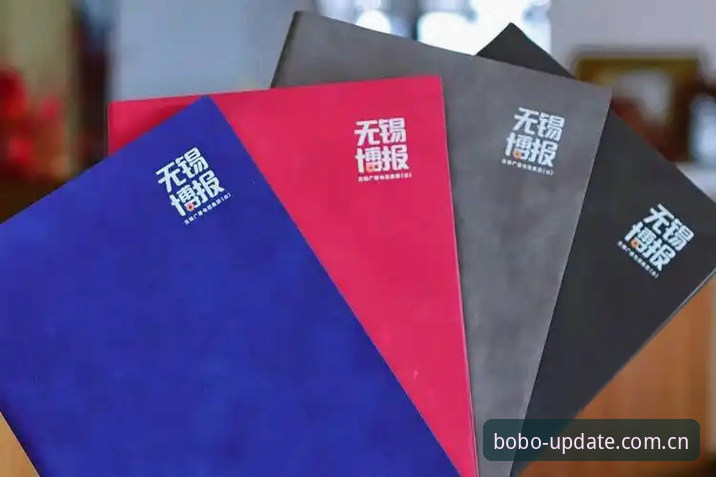 8博体育官网最新动态：93FE版本全新上线，博新版本体验引领行业变革