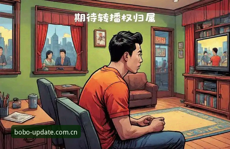 博升级下载不了怎么办 揭秘世界杯冷场背后的真相:签证困局如何扼杀球迷热情?
